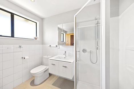 Photo of property in 14 Camrose Place, Ilam, Christchurch, 8041