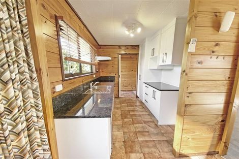 Photo of property in 14 Mckenzie Road, Owhata, Rotorua, 3010