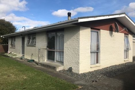 Photo of property in 1/25 Moeller Street, Taradale, Napier, 4112