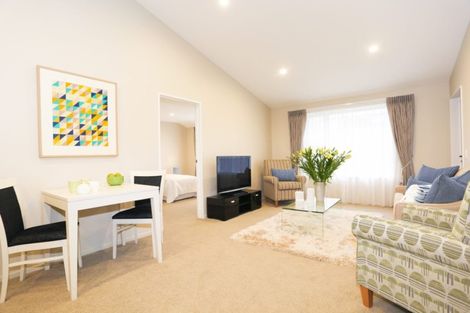 Photo of property in 1094 Fergusson Drive, Clouston Park, Upper Hutt, 5018