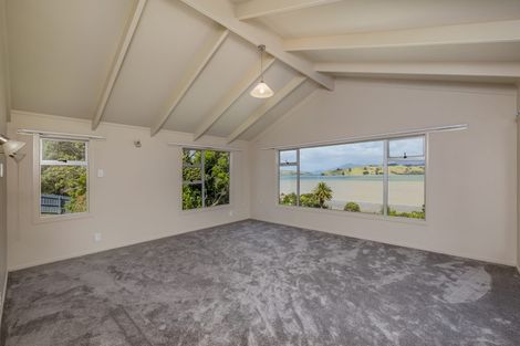 Photo of property in 49 Parnell Street, Rawene, Kaikohe, 0473