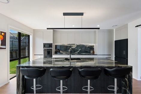 Photo of property in 5 Datum Way, Paraparaumu, 5032