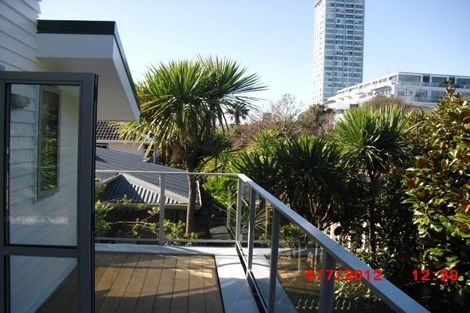 Photo of property in 31 Huron Street, Takapuna, Auckland, 0622