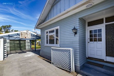 Photo of property in 116 Milton Street, Somerfield, Christchurch, 8024
