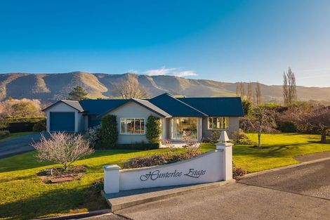 Photo of property in 238 Queen Street, Waimate, 7924