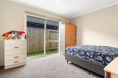 Photo of property in 34 Hills View Drive, Papamoa, 3118