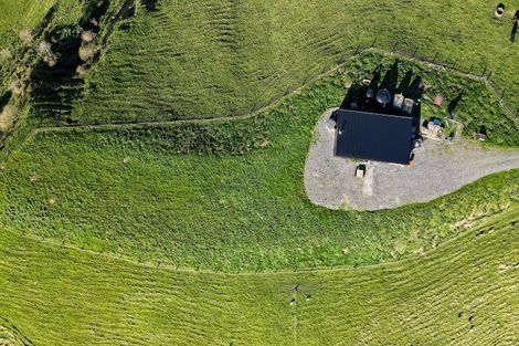 Photo of property in 399 Mahuta Road, Mangatarata, Thames, 3576