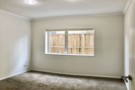 Photo of property in 20 Moville Drive, Flat Bush, Auckland, 2019