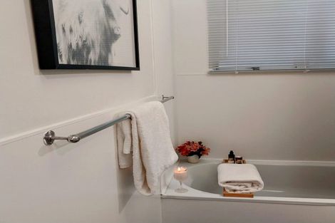 Photo of property in 9 London Place, Tamatea, Napier, 4112