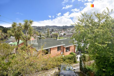 Photo of property in 40 Walton Street, Kaikorai, Dunedin, 9010