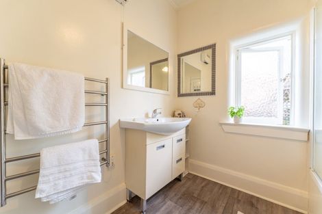 Photo of property in 77b Wai-iti Road, Highfield, Timaru, 7910