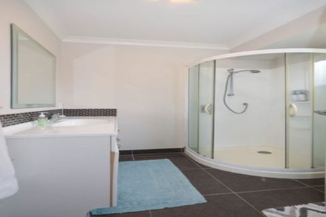 Photo of property in 32d Rimu Street, Te Kauwhata, 3710