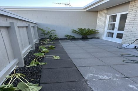 Photo of property in 104b Ranch Road, Mount Maunganui, 3116