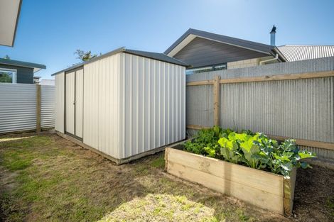 Photo of property in 7 Picton Street, Renwick, 7204
