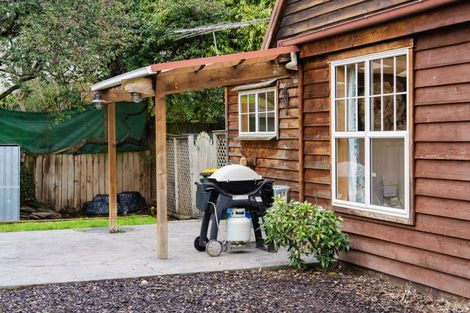 Photo of property in 38 Formby Street, Outram, 9019