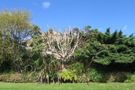 Photo of property in 18 Taylor Street, Ohauiti, Tauranga, 3112