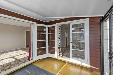 Photo of property in 34 Petrie Street, Wainuiomata, Lower Hutt, 5014