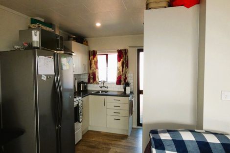 Photo of property in 75b Romilly Street, Westport, 7825