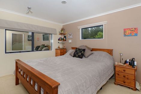 Photo of property in 179 Mount Tiger Road, Whareora, Onerahi, 0192