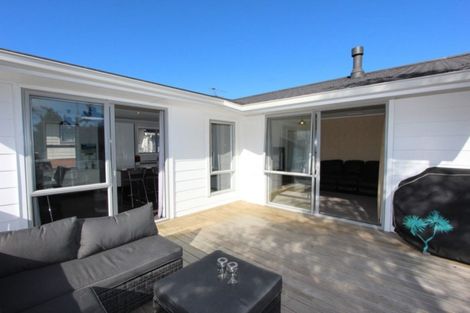 Photo of property in 38 Rewa Street, Inglewood, 4330