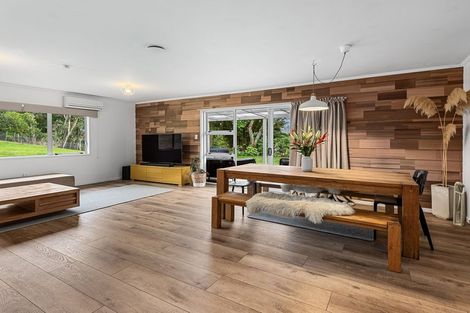 Photo of property in 151 Millington Road, Maunu, Whangarei, 0179