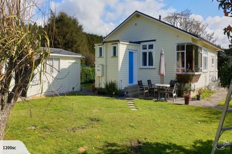 Photo of property in 284 Maketu Road, Paengaroa, Te Puke, 3189