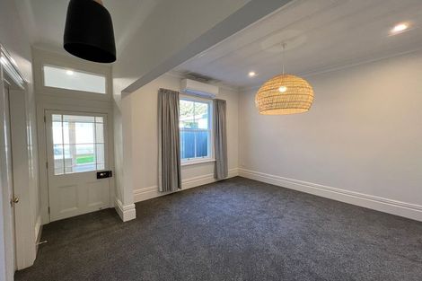 Photo of property in 30 Mcgrath Street, Napier South, Napier, 4110