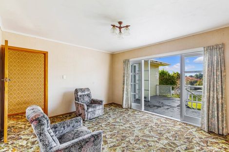 Photo of property in 33 Glenorchy Street, Glen Eden, Auckland, 0602