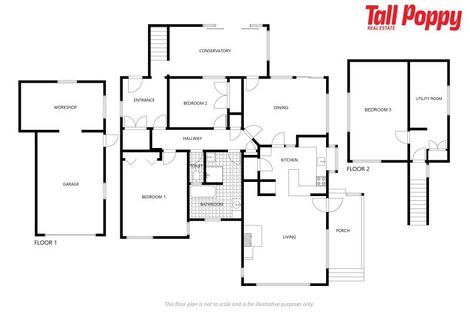 Photo of property in 14 Robert Mckeen Street, Otaki Beach, Otaki, 5512