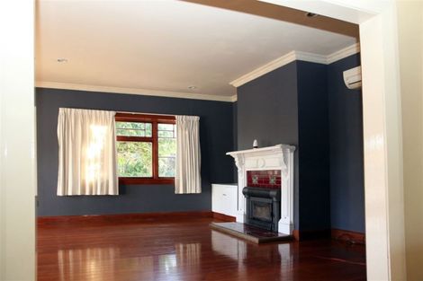 Photo of property in 105 Petrie Street, Richmond, Christchurch, 8013