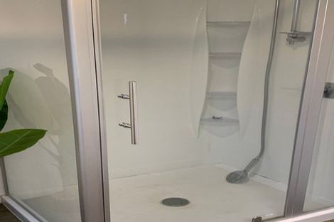 Photo of property in 133 Pukenui Road, Ngunguru, Whangarei, 0173