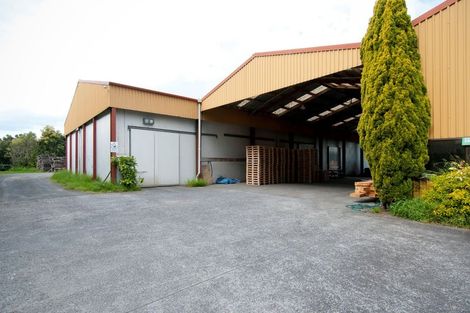 Photo of property in 86 Kennedy Road, Pyes Pa, Tauranga, 3112