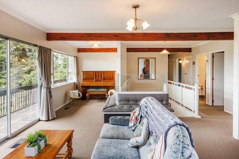 Photo of property in 170 West Street, Feilding, 4702