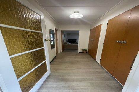 Photo of property in 102-106 Marne Street, Hokowhitu, Palmerston North, 4410