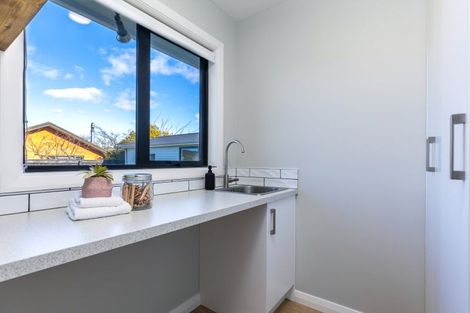 Photo of property in 166 Muller Road, Blenheim, 7201