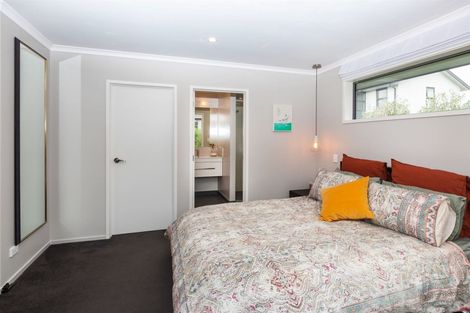 Photo of property in 44 Worsleys Road, Cracroft, Christchurch, 8025