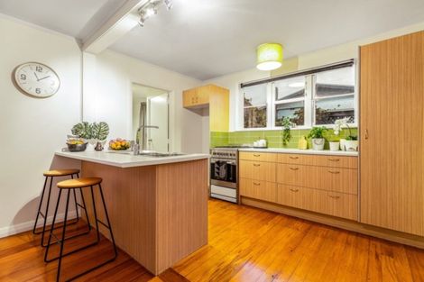 Photo of property in 24 Hazel Avenue, Mount Roskill, Auckland, 1041