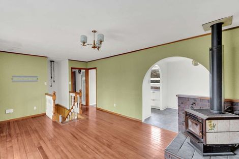 Photo of property in 14 Dagenham Street, Manurewa, Auckland, 2102