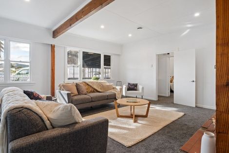 Photo of property in 509 Wainui Road, Kaiti, Gisborne, 4010