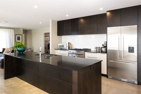 Photo of property in 1 Neville Street, Witherlea, Blenheim, 7201