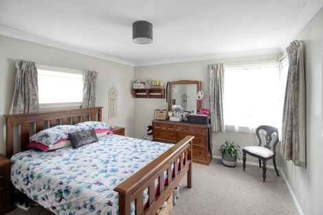 Photo of property in 1022 Tremaine Avenue, Roslyn, Palmerston North, 4414