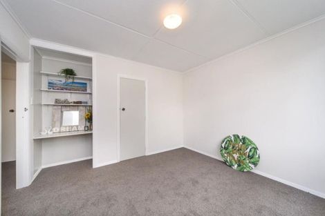 Photo of property in 29 Cardiff Street, Awapuni, Palmerston North, 4412