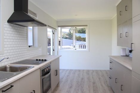 Photo of property in 216 South Highway West, Whitianga, 3510