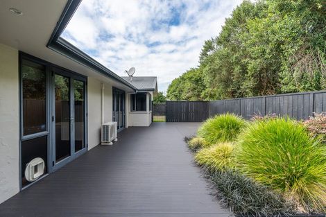 Photo of property in 9 Logan Court, Chartwell, Hamilton, 3210