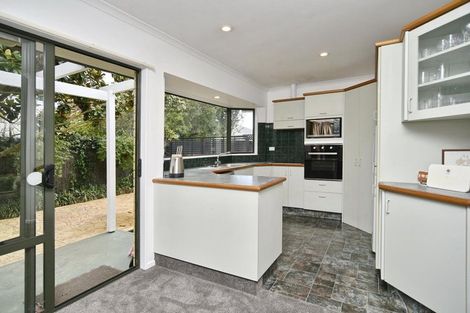 Photo of property in 10a Ronald George Place, Parklands, Christchurch, 8083