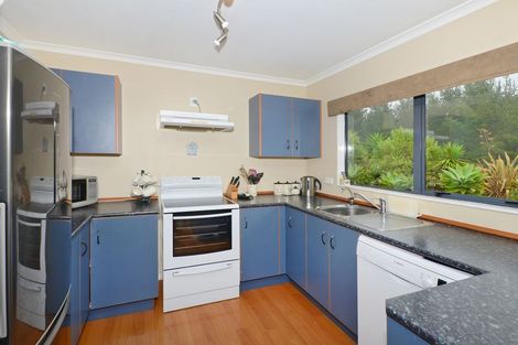 Photo of property in 179 Mount Tiger Road, Whareora, Onerahi, 0192