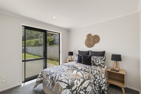 Photo of property in 37 Cyrus Street, Whalers Gate, New Plymouth, 4310