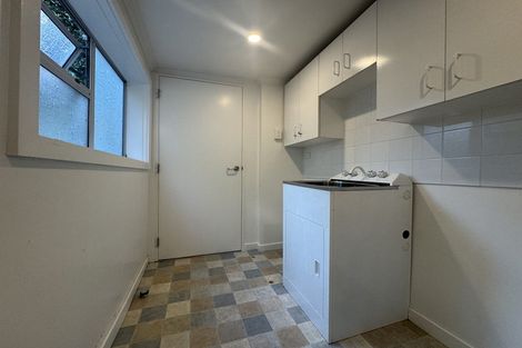 Photo of property in 196 Guthries Road, Belfast, Christchurch, 8051