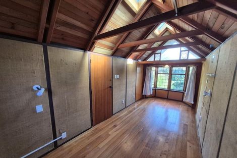 Photo of property in 3a Mclellan Place, Ilam, Christchurch, 8041