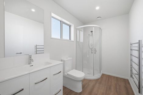Photo of property in 3a Humboldt Street, Sydenham, Christchurch, 8023